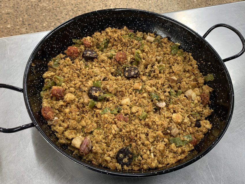 Comida para llevar en Viladecans