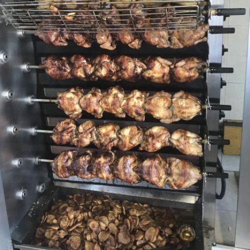 44273fb3 4341 447e 8fd9 b6f2685b599b